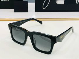 Picture of Prada Sunglasses _SKUfw56895054fw